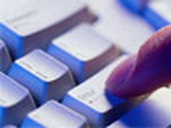 东亚银行：网络支付公司或两年拿到牌照