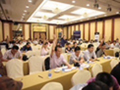 拒绝伪高清！佳的美P82发布会完满落幕