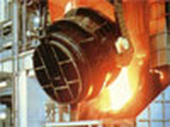 首钢集团：核心技术支撑企业高速发展