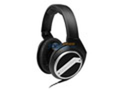 全网最低 森海塞尔HD449头戴式耳机499