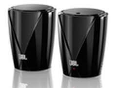 全网最低 JBL无线节奏蓝牙音箱京东399