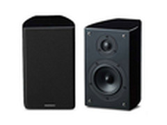 限时抢购 马兰士LS502 HIFI音箱仅688元