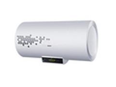 再特价 海尔60升电热水器低价仅1299元