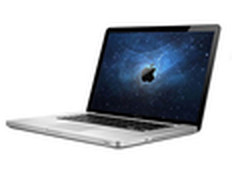 苹果官网教育特惠 MacBook Pro仅6488元