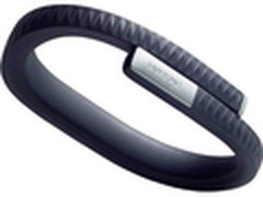 全网最低 Jawbone UP智能健康手环588元