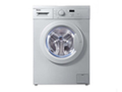 新低价！海尔7公斤滚筒洗衣机仅1899元