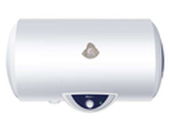 苏宁818低价 海尔50升热水器售价799元