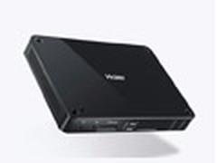 超小4核机身 云悦mini 2台式机仅1648元