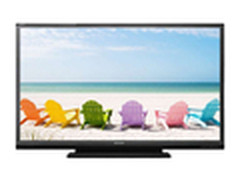 苏宁818低价 夏普46英寸液晶电视3899元