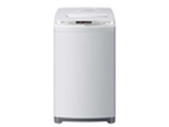 苏宁818低价 海尔5公斤洗衣机售价868元