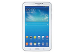 新低价！三星7英寸超薄通话平板1099元