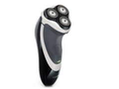 飞利浦三刀头剃须刀超值购 现仅售390元