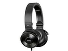 全网最低价 AKG K618DJ立体声耳机639元