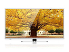 苏宁818低价 创维40英寸液晶电视1999元