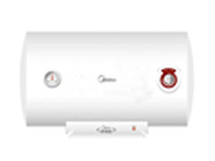 苏宁818低价 美的50升热水器售价599元