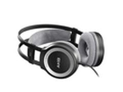 苏宁AKG耳机低价抢 全场每满99立减20元