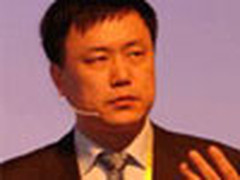 多算胜少算不胜金山CIO详解ERP准备工作