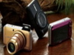 丢弃笨重时代！市售便携长焦机热降汇总