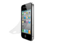 持续跳水 美版iPhone4半月跌200现6199