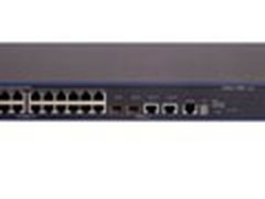 华为S3328TP-EI-AC三层交换机售4050元