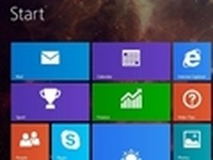 Windows 9将采用Modern UI 2.0：新特性