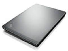 14寸i7超极本 ThinkPad S3仅8524元包邮
