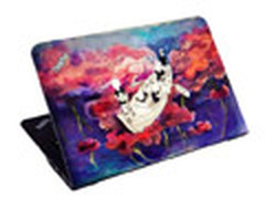 15寸梦幻彩绘超极本 ThinkPad S5仅6789