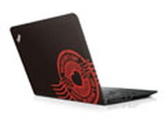 15寸个性定制 ThinkPad S5超极本6595元