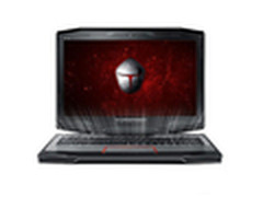 GTX860M独显 雷神911-S2游戏本预约6999