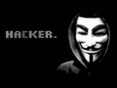 智能互联网时代 黑客的下一个目标是谁