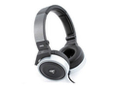 超值抢购 AKG K67头戴DJ监听耳机399元