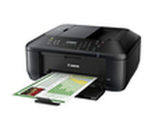 超值 佳能MX478喷墨多功能一体机599元