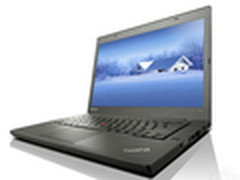 GT720M显卡 ThinkPad T440笔记本6499元