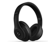 超值 BEATS Studio2.0头戴式耳机1298元