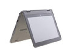 360°翻转屏 ThinkPad Yoga 11e仅3879
