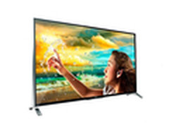 再创新低 索尼55寸3D液晶电视仅6899元