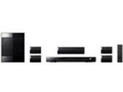 HDMI4进1出 先锋蓝光家庭影院京东1499