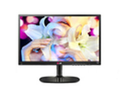 限量抢购 LG 27寸LED背光显示器1299元