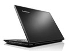 17寸高分屏2G独显 联想G700AT仅3229元