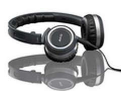 全网底价 AKG K450便携式头戴耳机349元