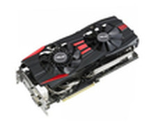 手慢无 华硕圣骑士游戏显卡京东2199元