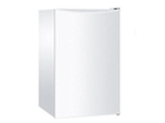 超值抢购 海尔130升单门冰箱京东699元