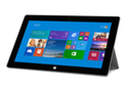 64G高清屏幕 微软Surface 2京东3688元