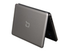 13英寸i3配DX11独显 惠普CQ32本本评测