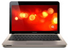 i3独显主流学生机 惠普CQ32促销价4610