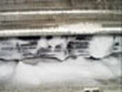 谁让保姆晕倒？ 家电怪味投诉案例汇总