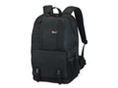 大容量 乐摄宝 Fastpack350双肩包488元