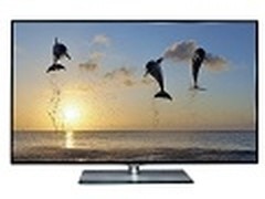 50寸4K超高清 海信VIDAA电视仅售5034元