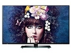 海尔商城周年庆 40寸全高清电视1486元