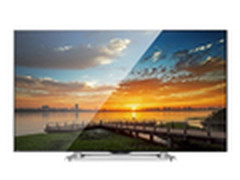 窄边框全高清 夏普46英寸安卓电视4699